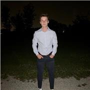 Studente di economia al secondo anno. Offro ripetizioni di matematica a studenti delle medie e delle superiori